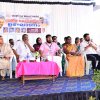 CAS THIRUVAMBADI